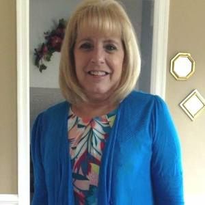 Meet your Posher, Sheila